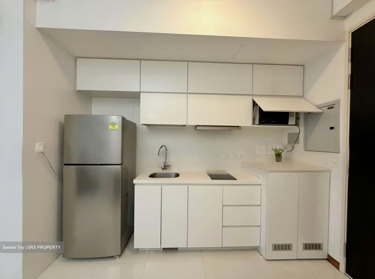 Parc Sophia (D9), Apartment #573682851